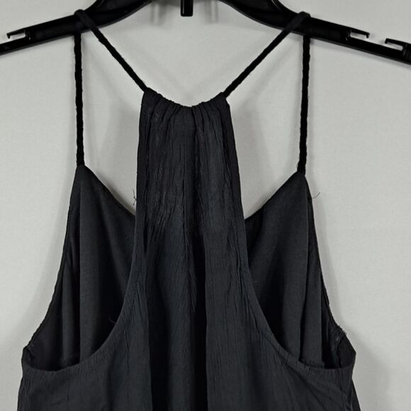 Xhilaration Ladies Nightgown  - Picture 10 of 10